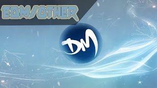 Magic Man - Out Of Mind (The Madison Bootleg)【FREE Download】