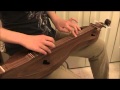 Dheanainn Sugradh (Arr. by Jessica Comeau for mountain dulcimer), Trad. Scottish / Celtic Music - Jessica Comeau Dheanainn Sugradh (Arr. by Jessica Comeau for mountain dulcimer), Trad. Scottish / Celtic Music