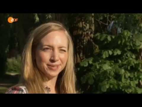 Magersüchtig wegen Models