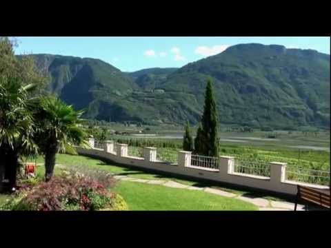 download lagu mp3 mp4 Freibad Nals, download lagu Freibad Nals gratis, unduh video klip Freibad Nals