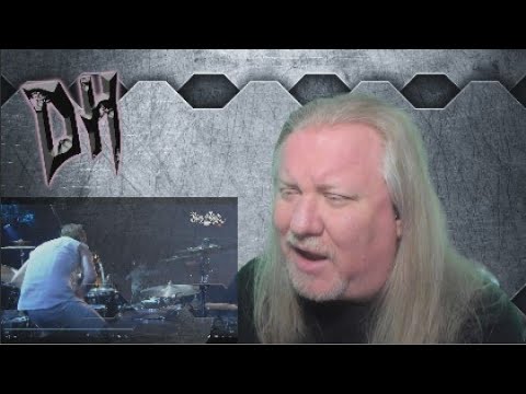 Apocalyptica - Inquisition Symphony (Sepultera cover) REACTION & REVIEW! FIRST TIME HEARING!