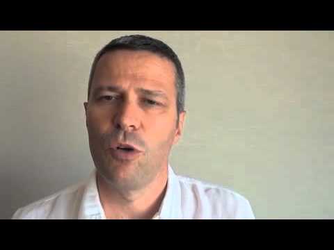comment soigner un lymphome b