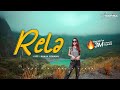 Safira Inema Rela Official Music Video DJ Slow Bass