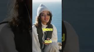 Download lagu The Effect of Music on Your Mood and Behavior #musicfacts #music mp3 Download lagu The Effect of Music on Your Mood and Behavior #musicfacts #music mp3