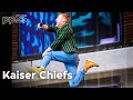 Kaiser Chiefs Live At Pinkpop 2025