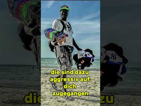 WIE SCHLIMM WAR ES DIESES JAHR MIT DEN MALLE HELMUTS#mallorca #helmut#ballermann#playa#youtubeshort