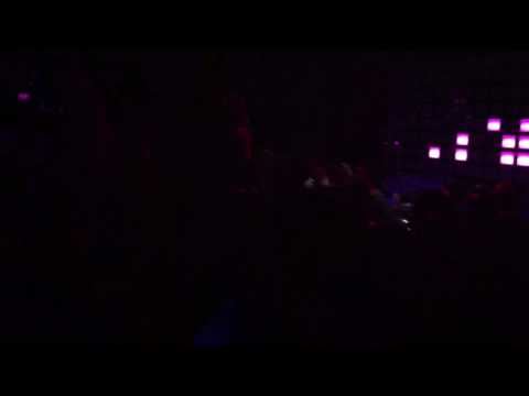 AN21 Ego Bad Oeyenhausen 6.5.11