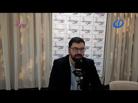 Holding Familiar: a FACESM apresenta solução para gestão do patrimônio de família