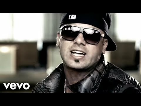 Wisin & Yandel - No Dejemos Que Se Apague ft. 50 Cent, T-Pain