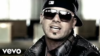 Wisin &amp; Yandel - No Dejemos Que Se Apague ft. 50 Cent, T-Pain