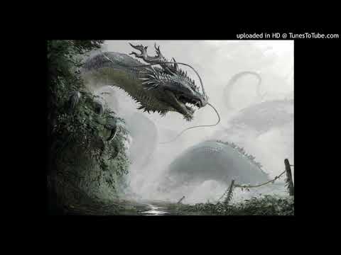 CHXEU x SHIKVMI - PATRIS TACITUS [PROD. SHIKVMI]