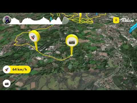 2022.03.26 mtb giussano