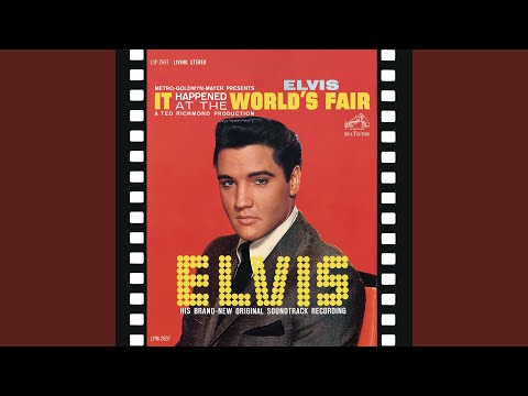 Video thumbnail for They Remind Me Too Much of You