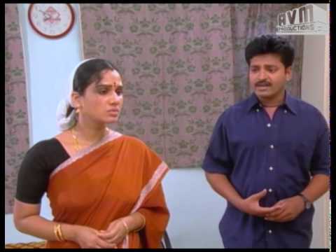 Episode 234: Janaki Telugu TV Serial - AVM Productions