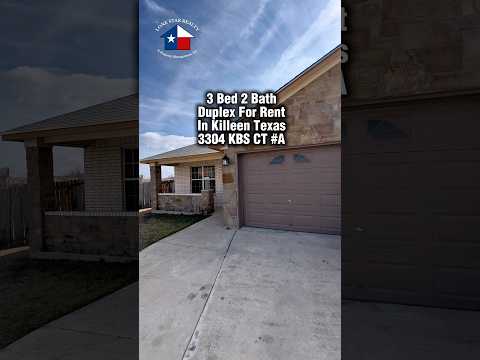 3304 Kbs Ct - Video 2 of 3