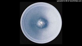 The Blotnik Brothers - This Is How It Works