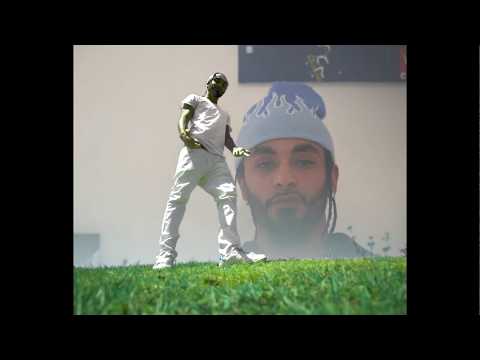 grass greener - CEAZE DA VILLAIN (dir. andrehtee)