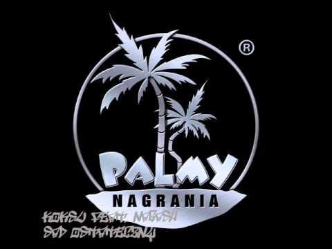 Koksu feat. Nagash - Sąd ostateczny