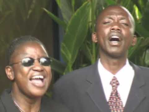Sodoma na Gomorrah.  ( Pastors Alex & Mary Atieno Ominde) sms   Skiza code 7241084  to 811.
