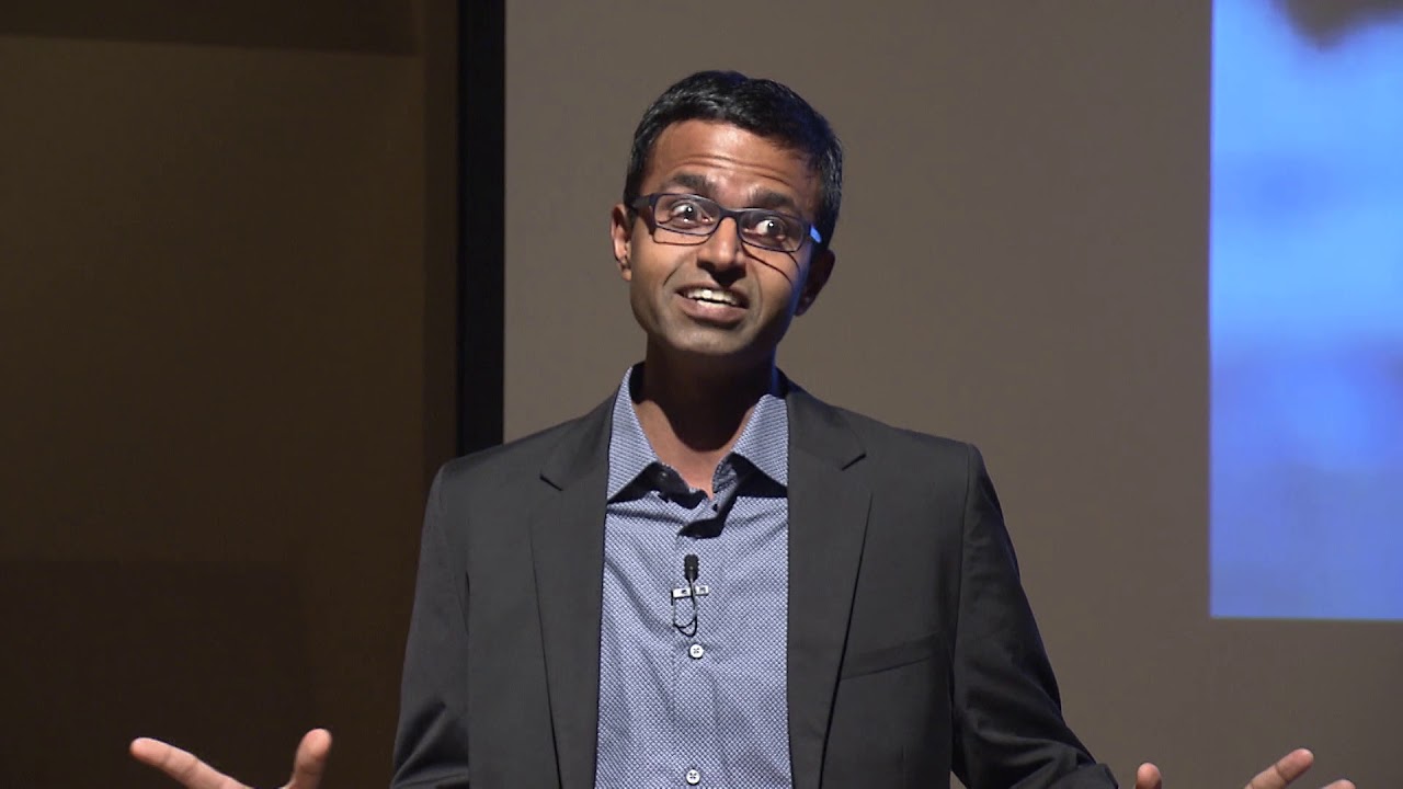 Archive: Building a Robot Butler: Towards Fluent Human Robot Interaction