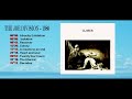 Joy Division - Closer .1980