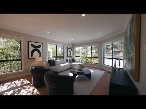 90 Jansz Crescent, Griffith, ACT 2603, 6 Kuwarto, 4 Banyo, House