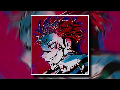 Ritmadinha Crazy (SUPER SLOWED + REVERB) DJ SAMIR X MC LOCKED