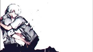 Tokyo Ghoul - asphyxia (Piano ver.)