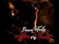 Affairs Of The Heart Damian Marley