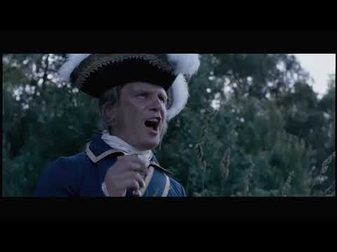 Björneborgarnas Marsch