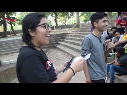 WICHO vs ECTA | FINAL | AR