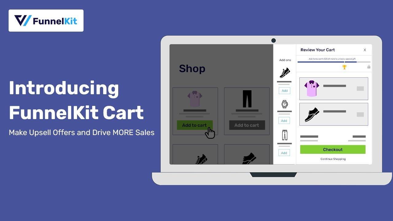 How to Auto Apply WooCommerce Coupon : 3 Easy Ways