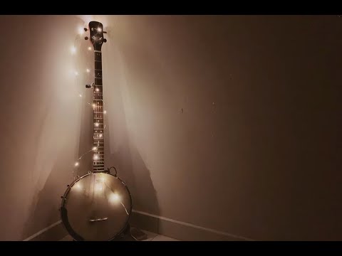 Sasha Boole - Печальне Різдво (Blue Christmas Cover)