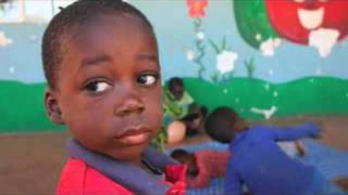 Sons of Thunder - Zambia