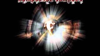 Dj Pkay (Jump remix)