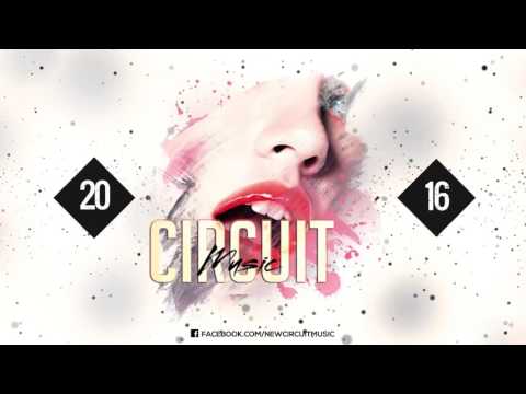 Sound Of Silence - Zambomba (Brian Mart Versus Remix)