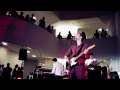 The Walkmen: "Red Moon" - Guggenheim Museum's "It Came From Brooklyn" Series