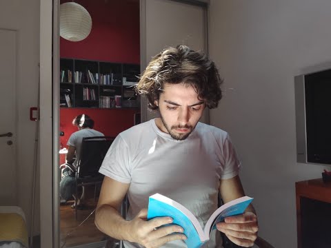 CÁNDIDO O EL OPTIMISMO - VOLTAIRE // 📚 Reseña de LIBROS #4