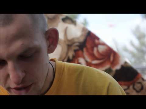 CzK & Chlapku - Pozytywnie