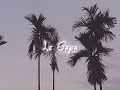People X Nainowale Ne Remix Song New Aesthetic Song Lyrics Song