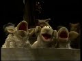 Sesamstraat Sesame Street The Boogie Woogie Piggies Dutch