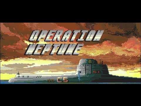 Operation Neptune picture