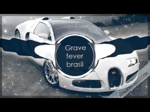 MC 7Belo , MC Lustosa e MC Kitinho - Volta aqui Com Meu Lança (( COM GRAVE ))