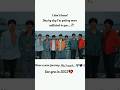 See You In 2025 Bts Btsshorts Shorts Short Viral Viralshorts Youtubeshorts Ytshorts