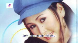 Download lagu Dian Widya - Janur Kuning mp3 Download lagu Dian Widya - Janur Kuning mp3