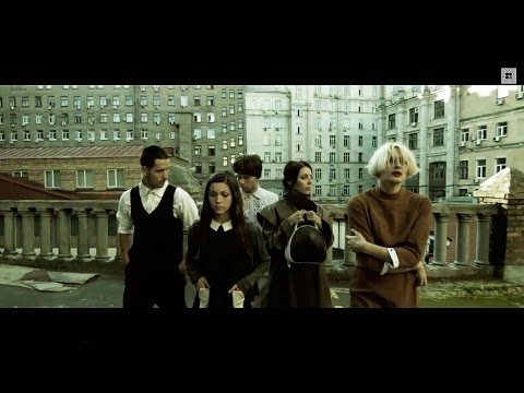 Roberto Fonseca - Llego Cachaito | choreographer Anatolii Sachivko (Apache crew) | D.side Dance