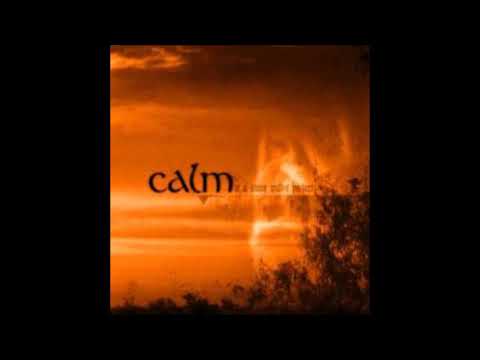 Calm - In a Place Called Perfect (Full EP/Demo)