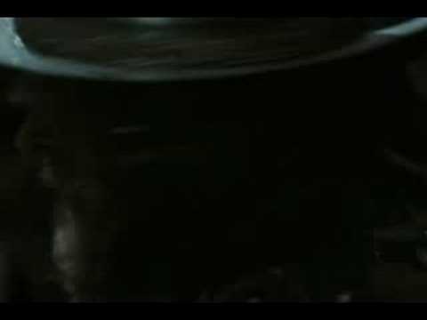 The Fountain - Music Video