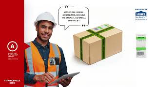 LOWES REPLENISHMENT ORDER PROCESS