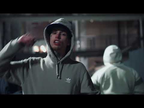 PG NoName - Paranoid